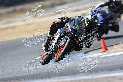 media/Sep-02-2024-Lets Ride (Mon) [[0f572cc0e2]]/B Group/220pm (Sunset)/